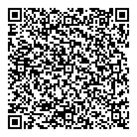QR Code für HEID Energieberater Hannover