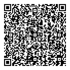 QR Code für HEID Energieberater Detmold