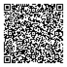 QR Code für HEID Energieberater Würzburg