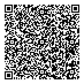 QR Code für HEID Energieberater Würzburg