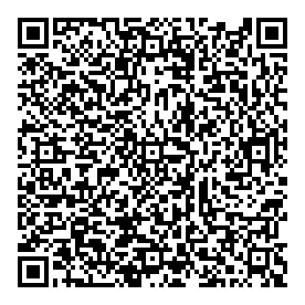 QR Code für HEID Energieberater Walldorf