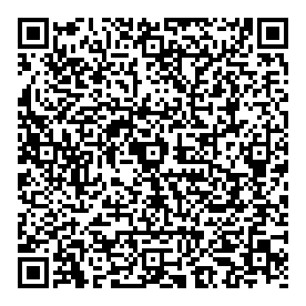 QR Code für HEID Energieberater Regensburg