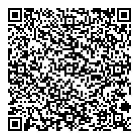 QR Code für HEID Energieberater Leipzig