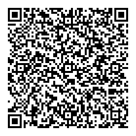 QR Code für HEID Energieberater Ingolstadt
