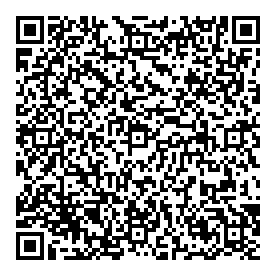 QR Code für HEID Energieberater Würzburg