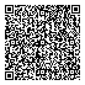 QR Code für HEID Energieberater Frankfurt am Main