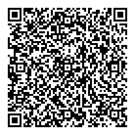 QR Code für HEID Energieberater Hannover