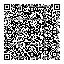 QR Code für HEID Energieberater Dresden
