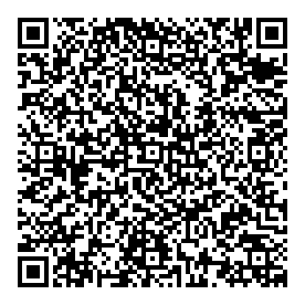 QR Code für HEID Energieberater Bonn