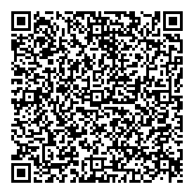 QR Code für HEID Energieberater Rostock