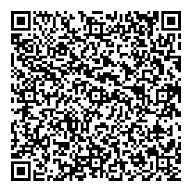 QR Code für HEID Energieberater Nürnberg