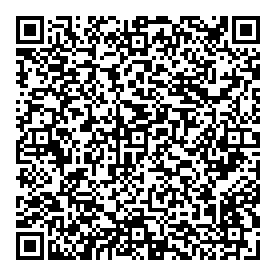 QR Code für HEID Energieberater München