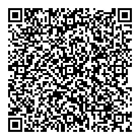 QR Code für HEID Energieberater Rostock