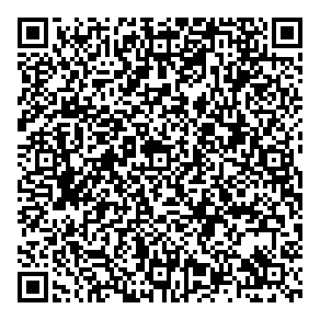 QR Code für HEID Energieberater Nürnberg