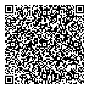 QR Code für HEID Energieberater Nürnberg