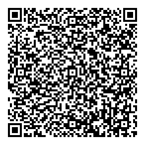 QR Code für HEID Energieberater Regensburg