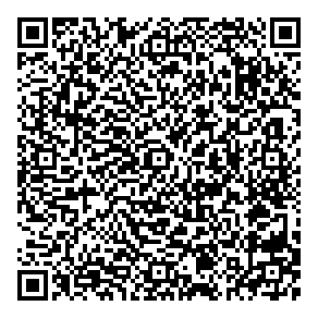 QR Code für HEID Energieberater Stuttgart