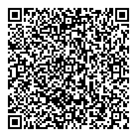 QR Code für HEID Energieberater München
