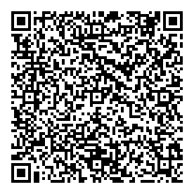 QR Code für HEID Energieberater Detmold