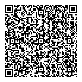 QR Code für HEID Energieberater Frankfurt am Main