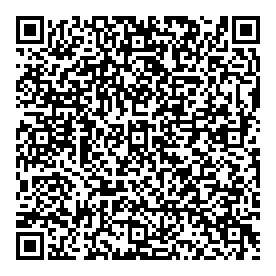 QR Code für HEID Energieberater Gießen