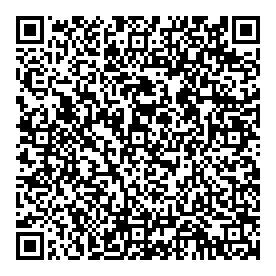 QR Code für HEID Energieberater Saarbrücken
