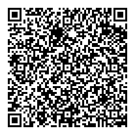 QR Code für HEID Energieberater Nürnberg