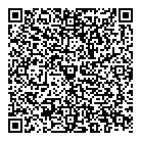 QR Code für HEID Energieberater Ingolstadt