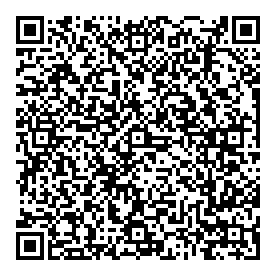 QR Code für HEID Energieberater Dinslaken