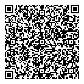 QR Code für HEID Energieberater Dinslaken