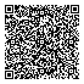 QR Code für HEID Energieberater Cottbus