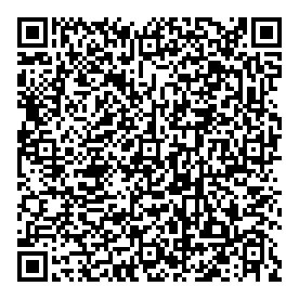 QR Code für HEID Energieberater Ingolstadt