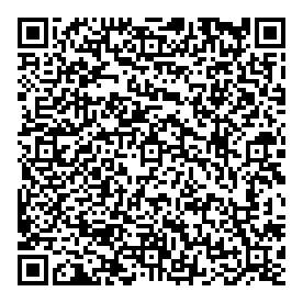 QR Code für HEID Energieberater Würzburg