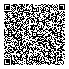QR Code für HEID Energieberater Frankfurt am Main