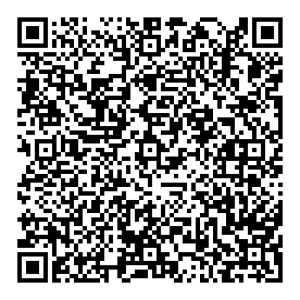 QR Code für HEID Energieberater Nürnberg