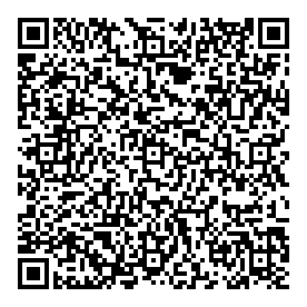 QR Code für HEID Energieberater Würzburg
