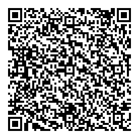 QR Code für HEID Energieberater Walldorf
