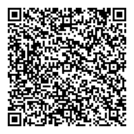 QR Code für HEID Energieberater Cottbus