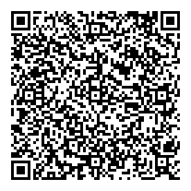 QR Code für HEID Energieberater Dresden