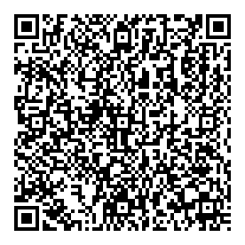 QR Code für HEID Energieberater Leipzig