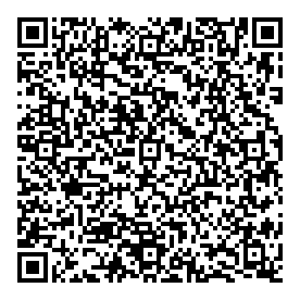 QR Code für HEID Energieberater Hannover