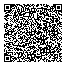 QR Code für HEID Energieberater Jena
