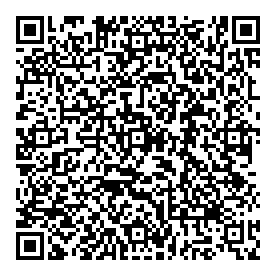 QR Code für HEID Energieberater Hamburg