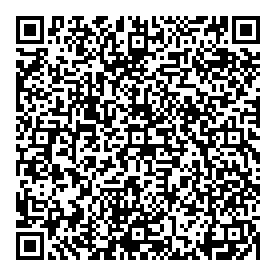 QR Code für HEID Energieberater Würzburg