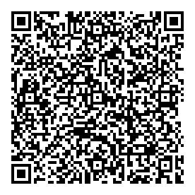 QR Code für HEID Energieberater Leipzig