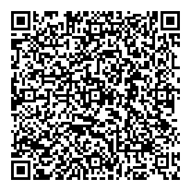 QR Code für HEID Energieberater Hamburg