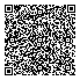 QR Code für HEID Energieberater Freiburg