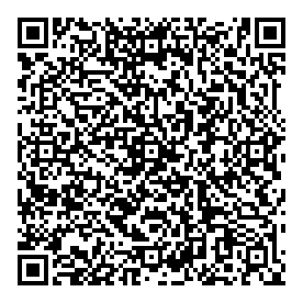 QR Code für HEID Energieberater Cottbus