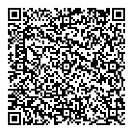 QR Code für HEID Energieberater Cottbus