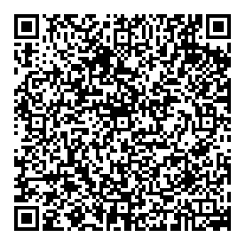 QR Code für HEID Energieberater Nürnberg
